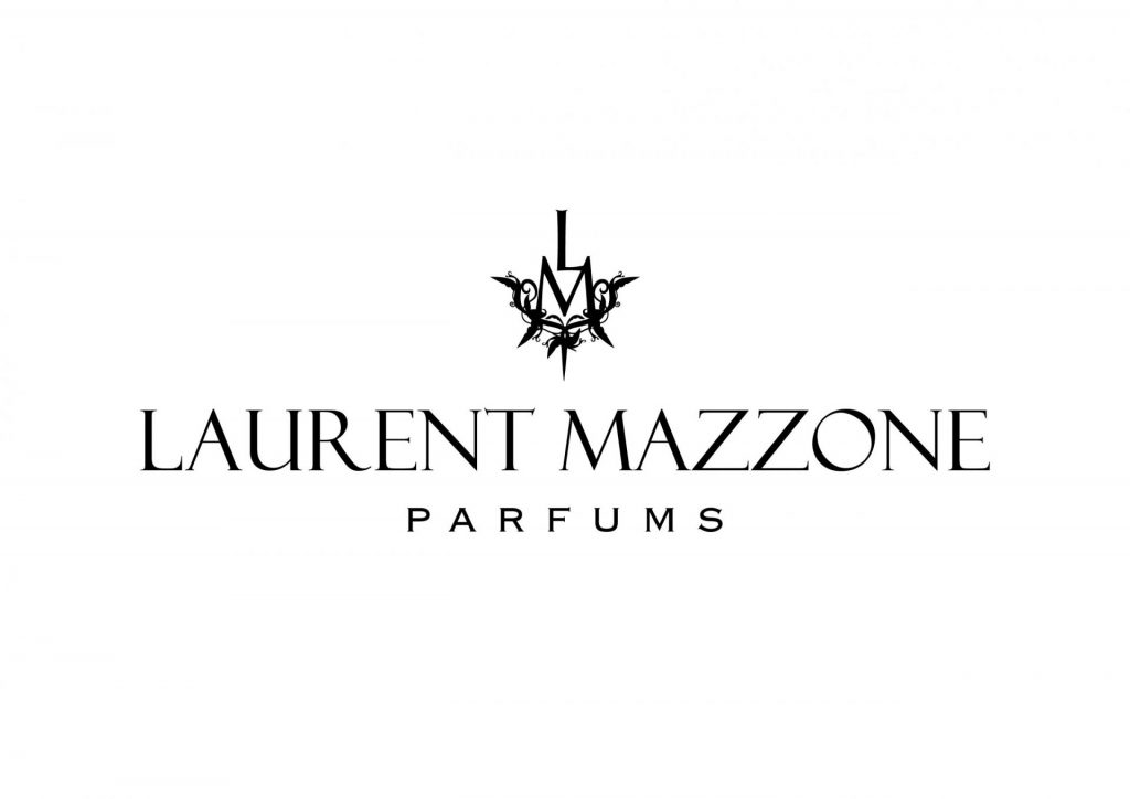 Laurent Mazzone Parfums - Crime Passionnel