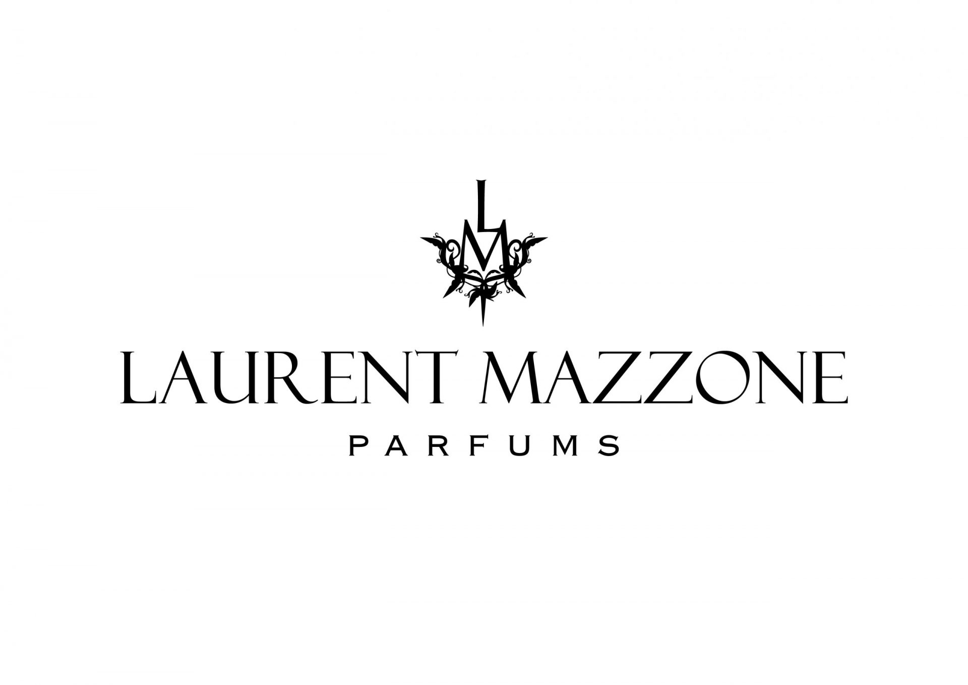 LAURENT MAZZONE ULTIMATE SEDUCTION EXTREME OUD 3.4 EXTRAIT DE PARFUM SPRAY  - Nandansons International Inc.