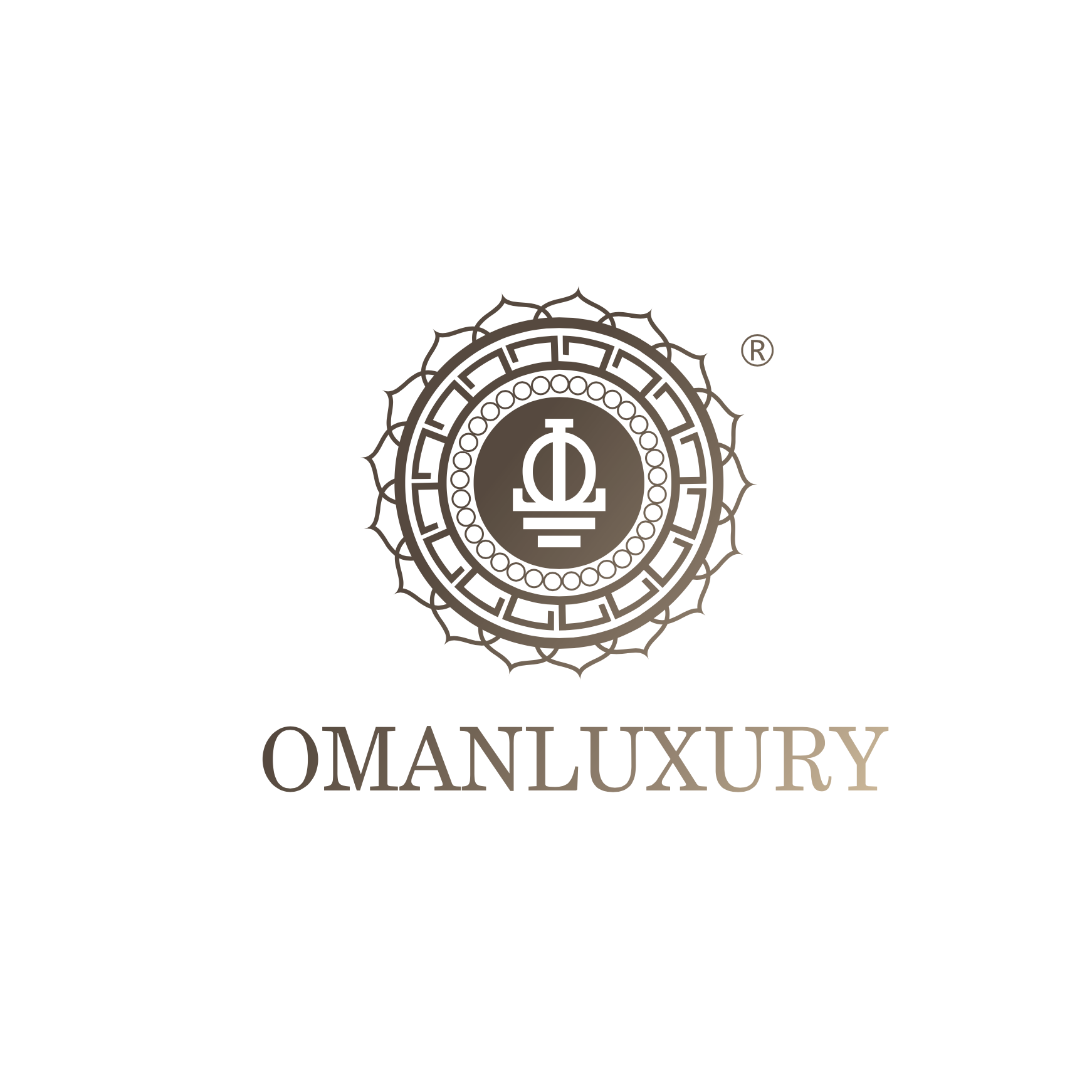 Amouage Logo And Symbol, Meaning, History, PNG, 55% OFF