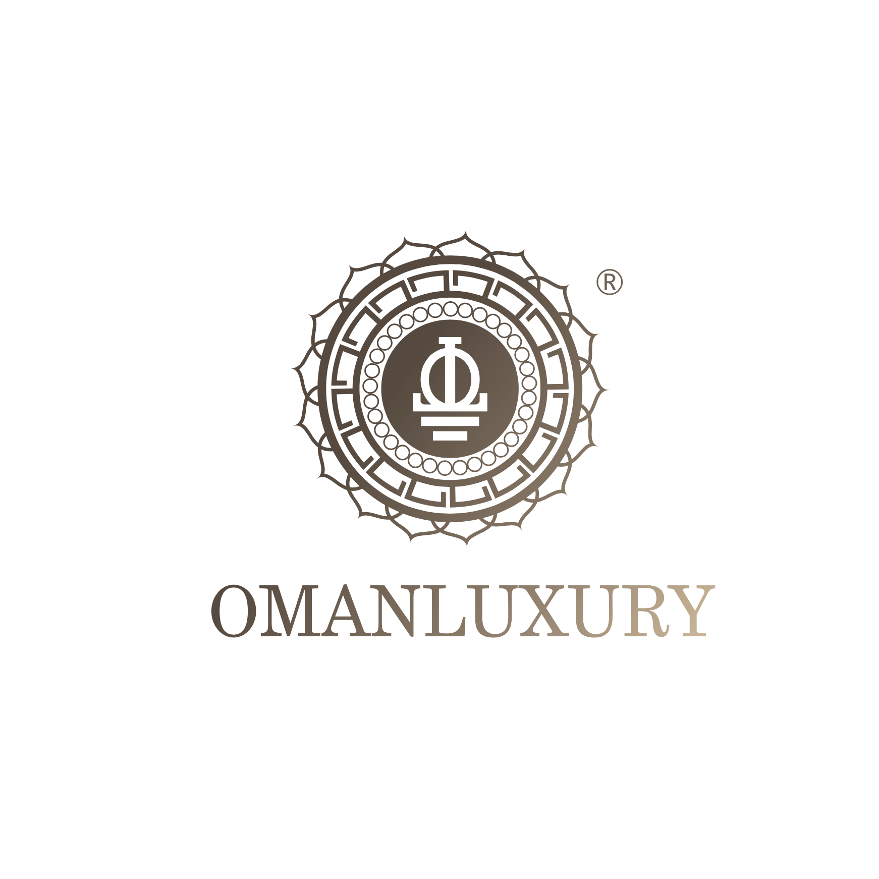 Oman Luxury - Serenity - The Perfumery Barcelona