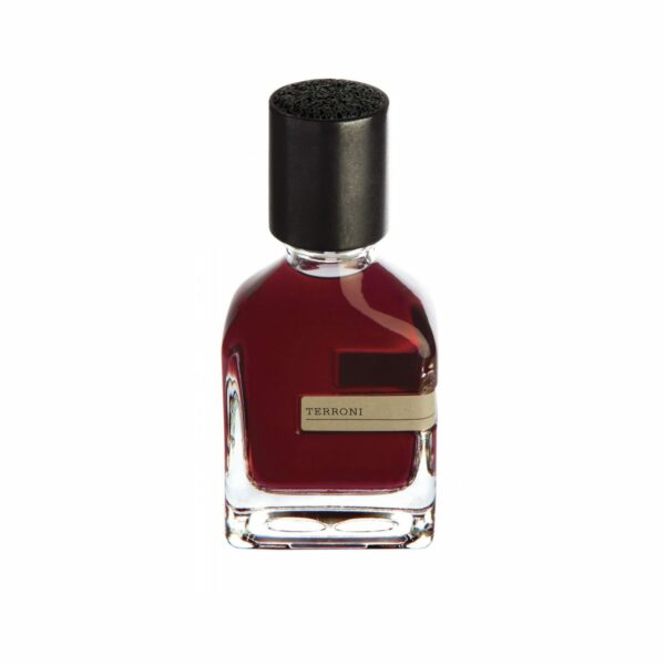 Terroni Extrait de Parfum