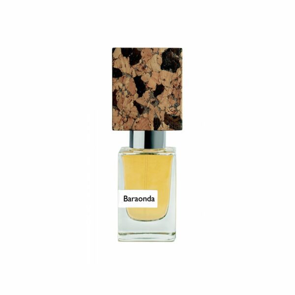 Baraonda Extrait de Parfum
