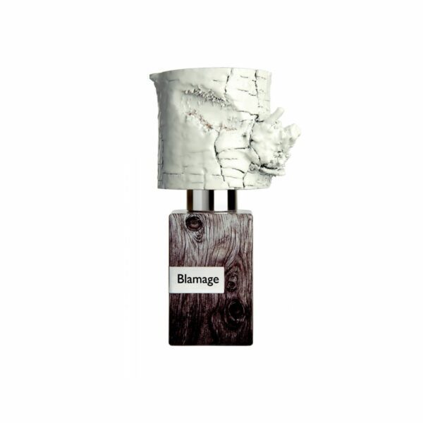 Blamage Extrait de Parfum