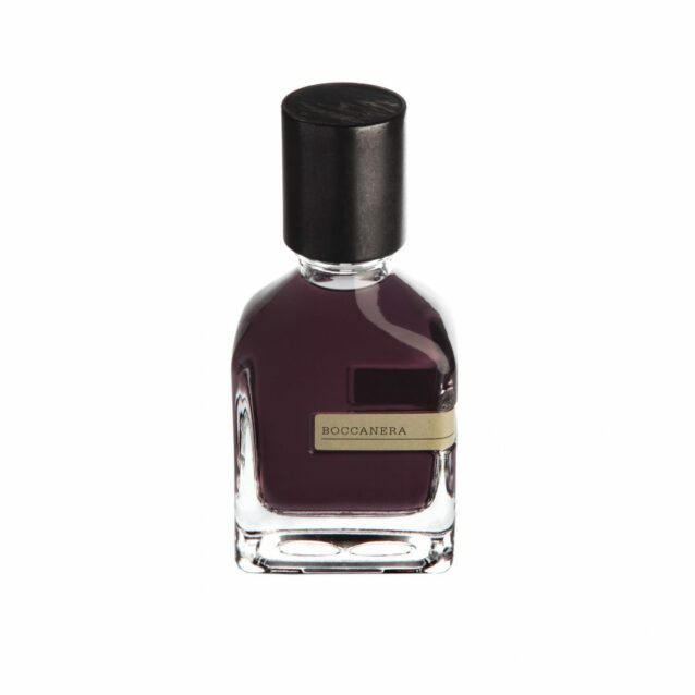 Boccanera Extrait de Parfum