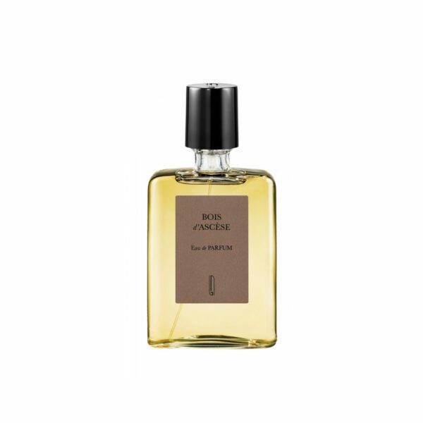 Bois d’Ascese Eau de Parfum