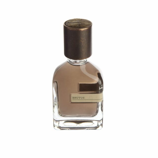 Brutus Extrait de Parfum