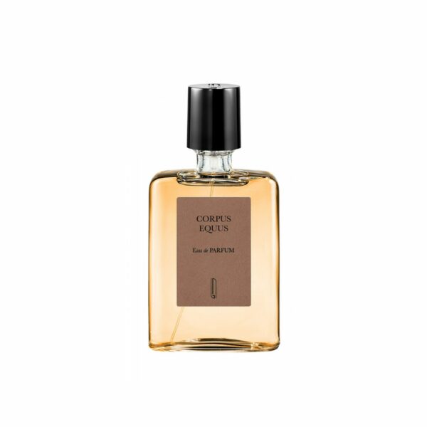 Corpus Equus Eau de Parfum