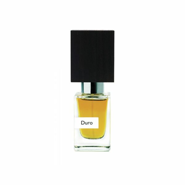 Duro Extrait de Parfum