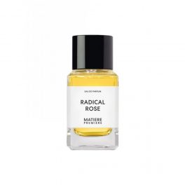 Radical Rose Eau de Parfum
