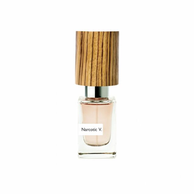 Narcotic V. Extrait de Parfum