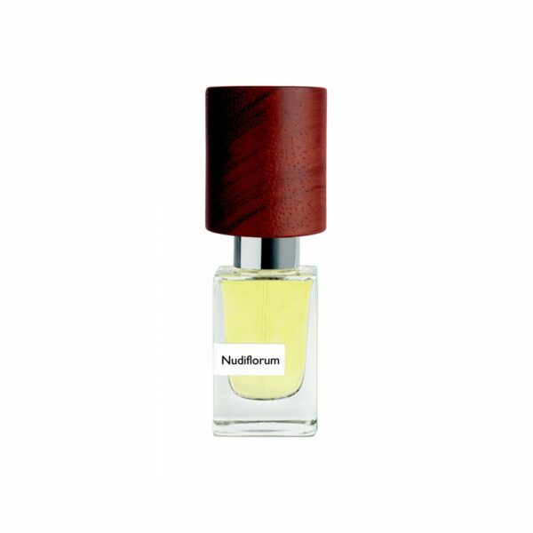 Nudiflorum Extrait de Parfum