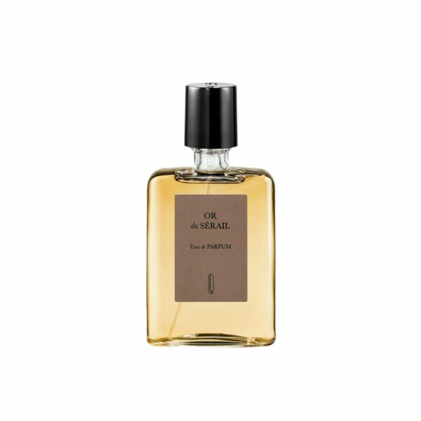 Or du Sérail Eau de Parfum