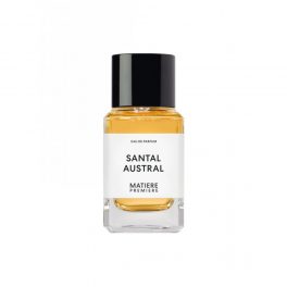 Santal Austral Eau de Parfum