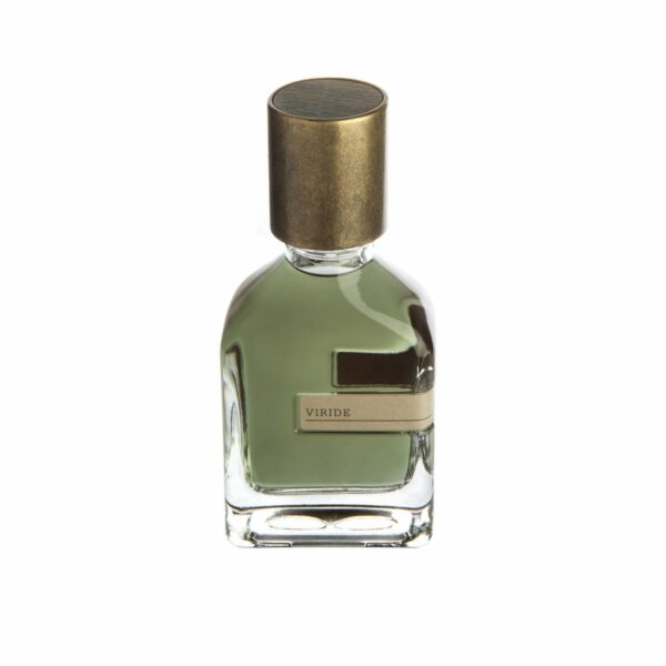 Patchouli - Oud Eau de Parfum - Crime Passionnel Perfumes Patchouli - Oud Eau de Parfum - Crime Passionnel Perfumes