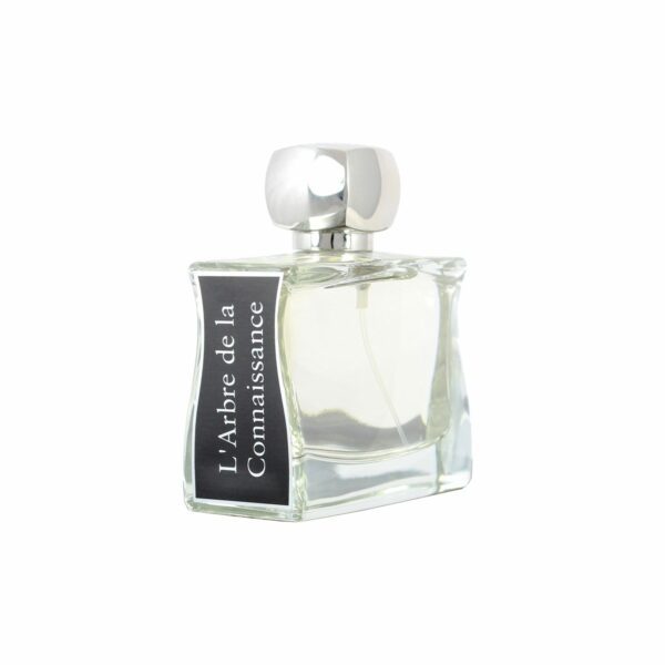 L'Arbre de la Connaissance Eau de Parfum