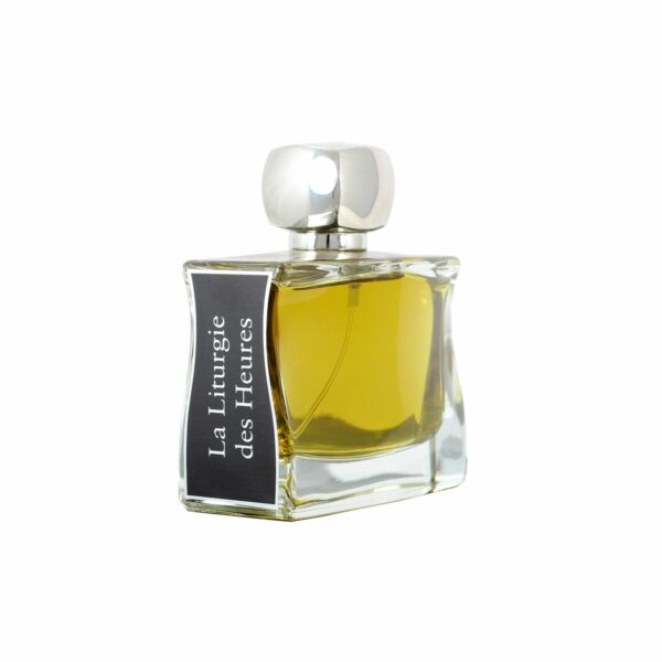 La Liturgie des Heures Eau de Parfum