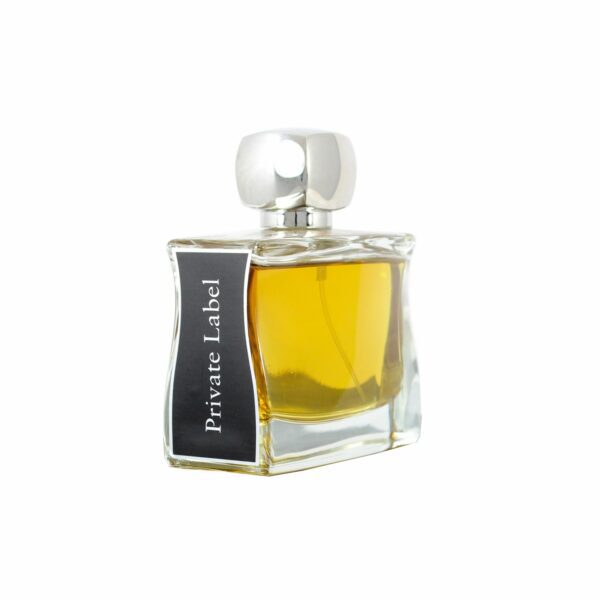 Private Label Eau de Parfum