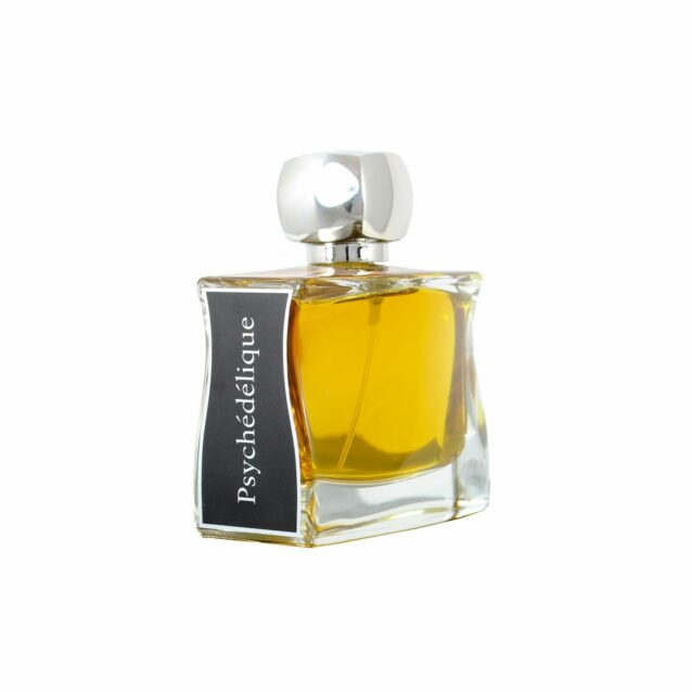 Psychédélique Eau de Parfum