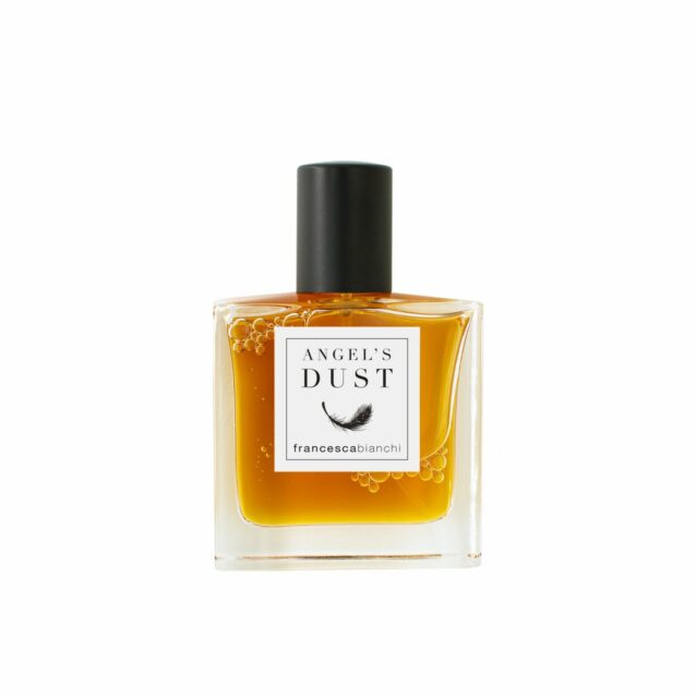 Angel’s Dust Extrait de Parfum