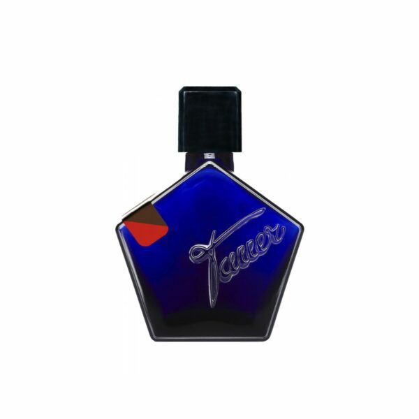 Au Coeur du Désert Extrait de Parfum