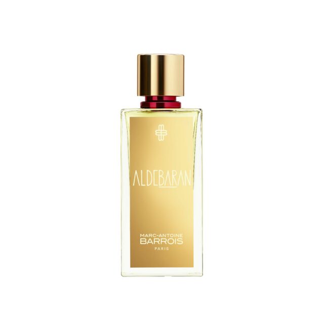 Aldebaran 100ml