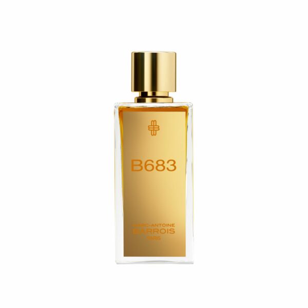 Marc Antoine Barrois - B683 100ml