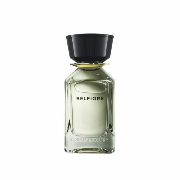 BELFIORE