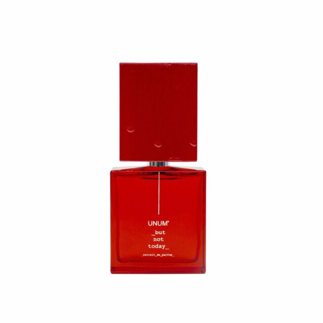 But Not Today Extrait de Parfum