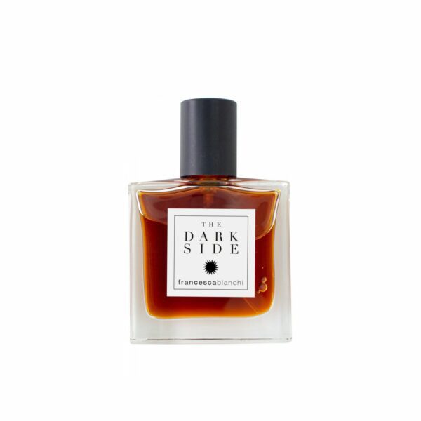 The Dark Side Extrait de Parfum