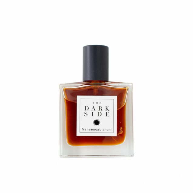 The Dark Side Extrait de Parfum
