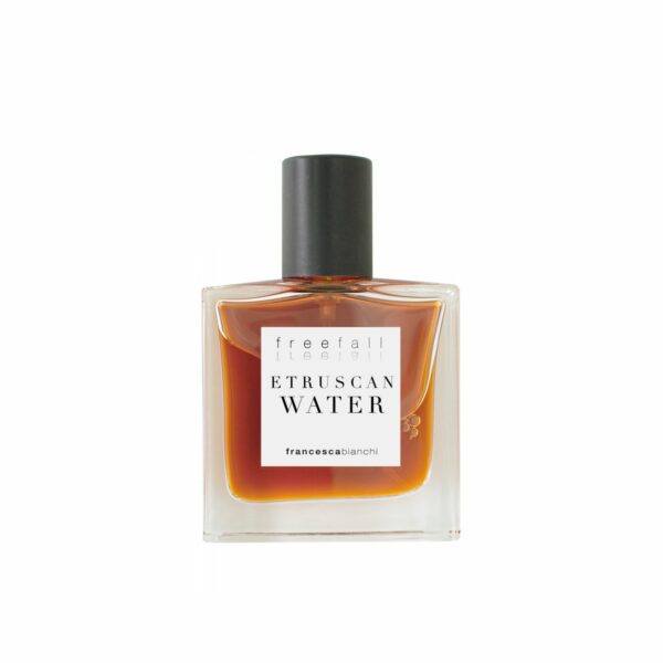 Etruscan Water Extrait de Parfum