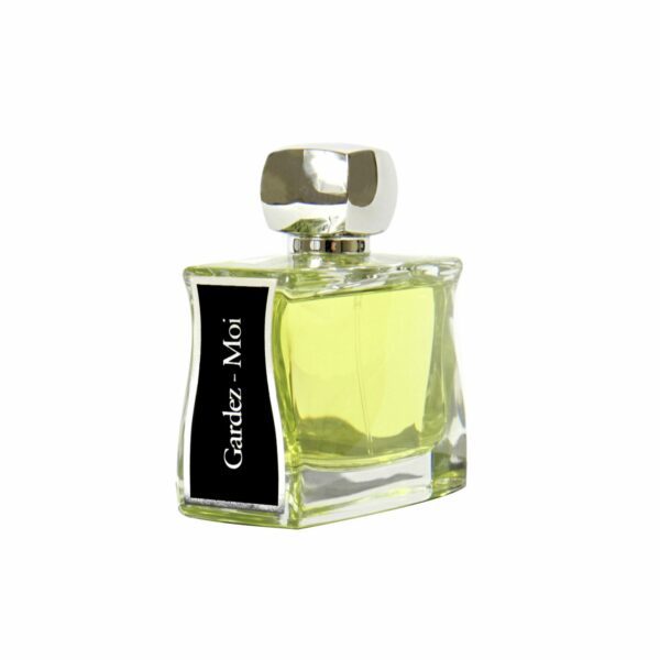 Gardez-Moi Eau de Parfum
