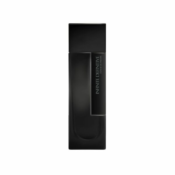 Infinite Definitive Extrait de Parfum