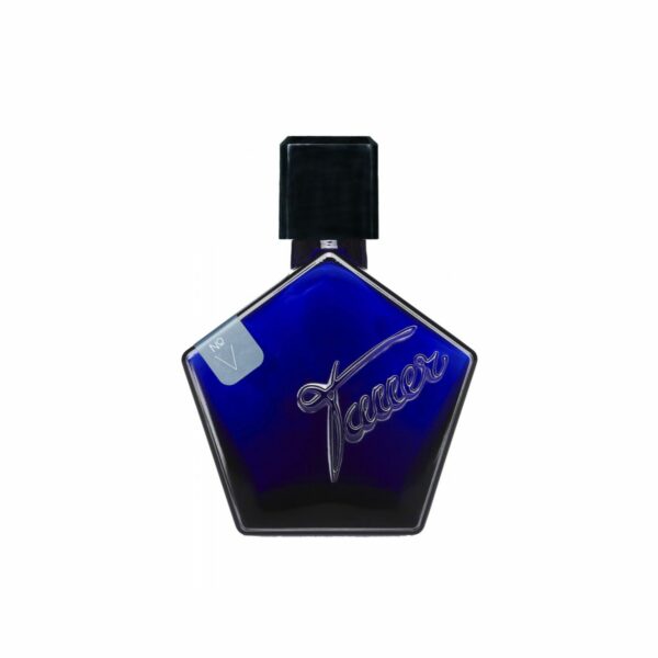 No5 Incense Extrême Eau de Parfum