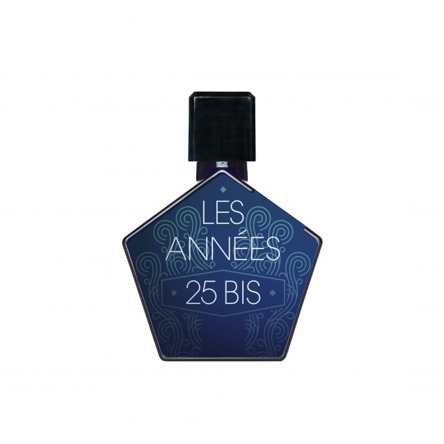 Les Annes 25 Bis Eau de Parfum