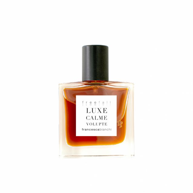 Lux Callme Volupte Extrait de Parfum