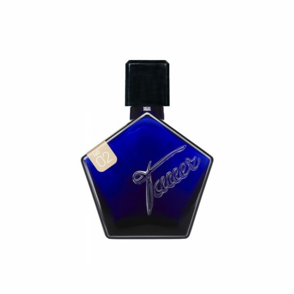 No2 L’Air du Désert Marocain Eau de Toilette