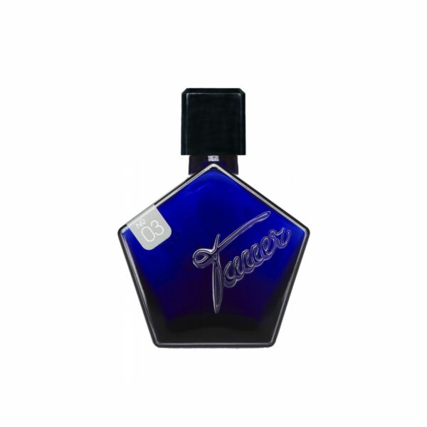 No3 Lonestar Memories Eau de Toilette
