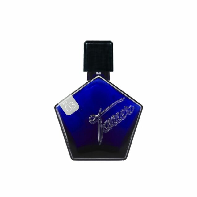 No3 Lonestar Memories Eau de Toilette