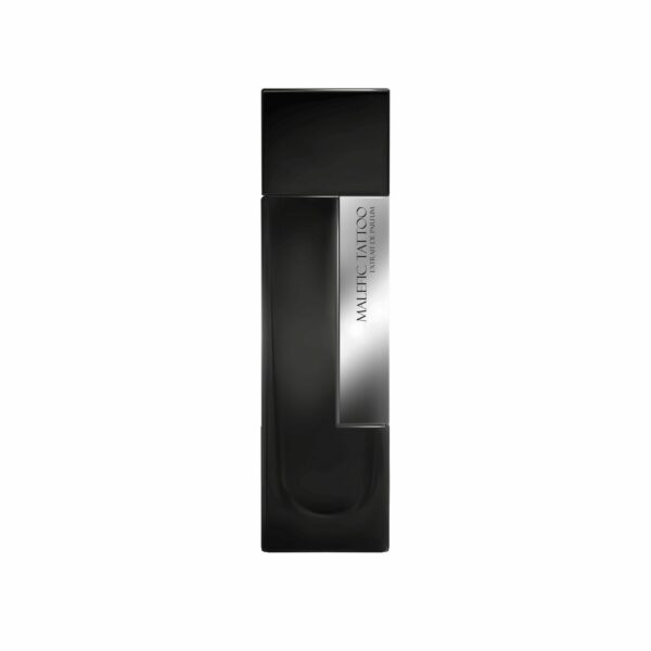 Malefic Tattoo Extrait de Parfum