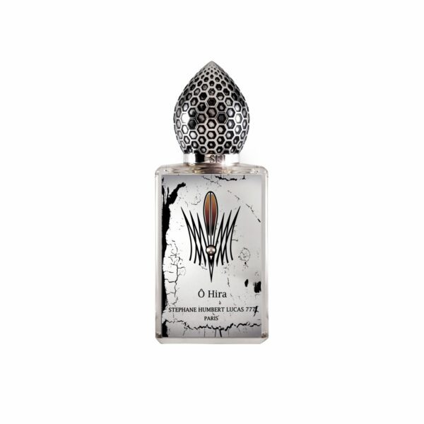 Ô Hira Eau de Parfum