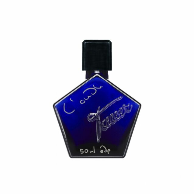 L’oudh Eau de Parfum