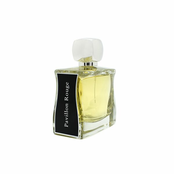 Pavillon Rouge Eau de Parfum