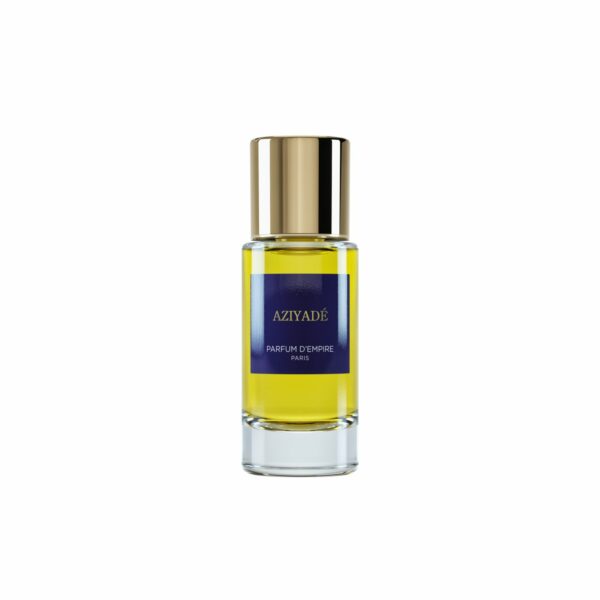 Aziyadé Eau de Parfum
