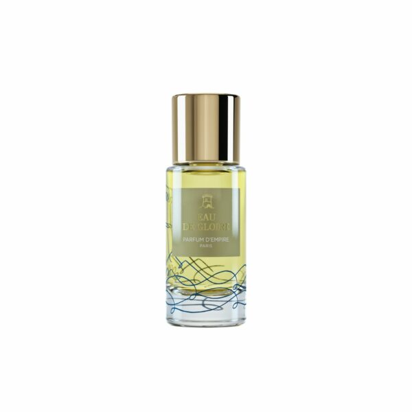 Eau de Gloire Eau de Parfum