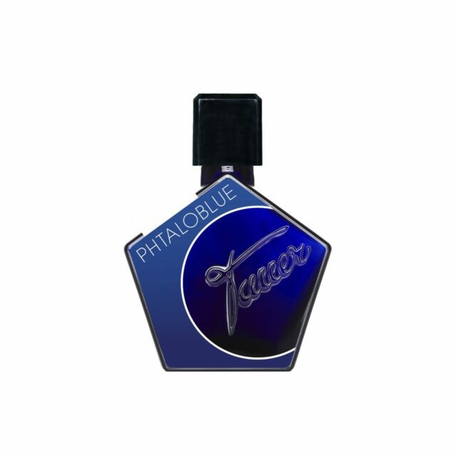 Phataloblue Eau de Parfum