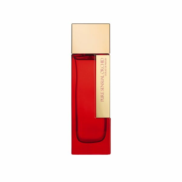 Pure Sensual Orchid Extrait de Parfum