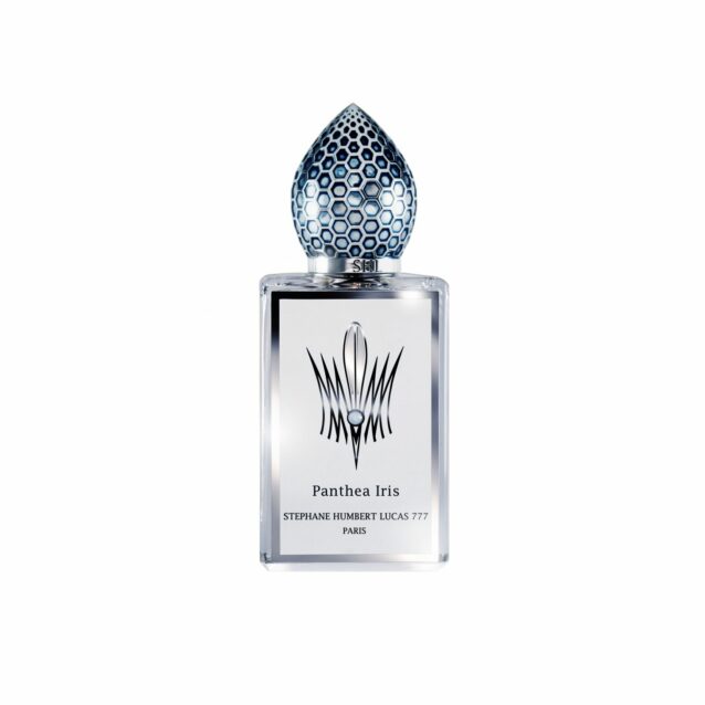 Panthea Iris Eau de Parfum