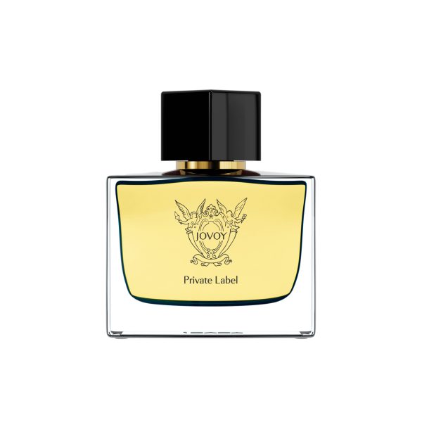 Private-Label
