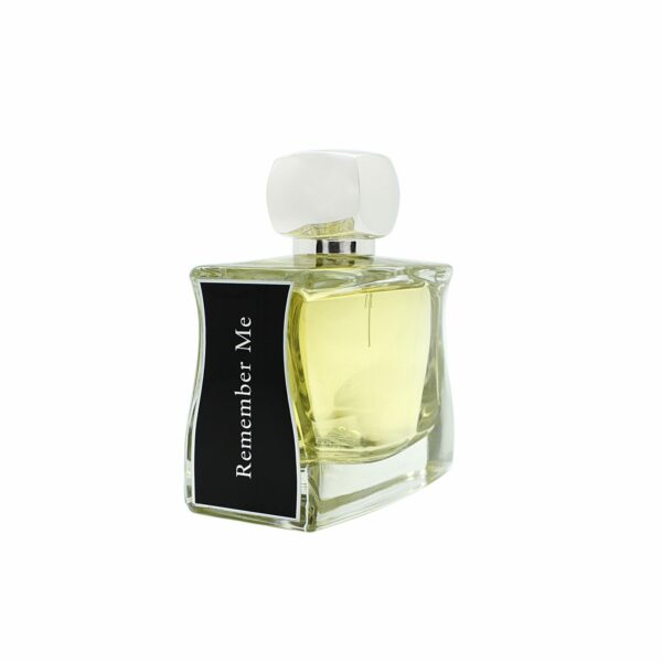 Remember Me Eau de Parfum
